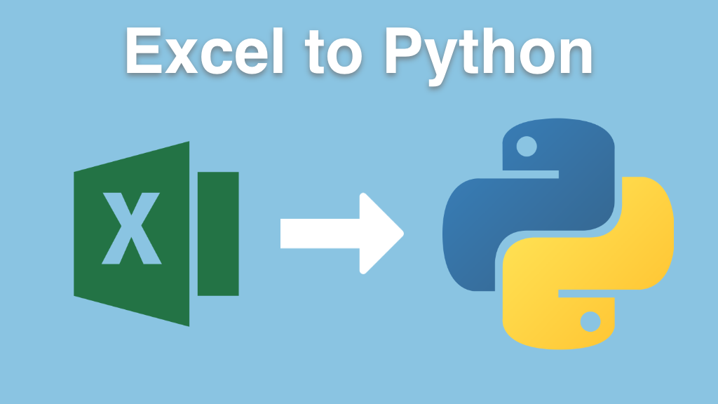 move-from-excel-to-python-with-pandas-online-course-talk-python